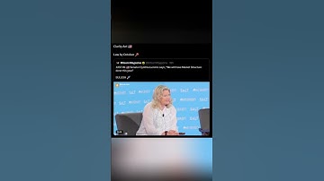 Federal Reserve Confirms ISO 20022 Migration | XRP Utility and US Crypto Regulation in Focus