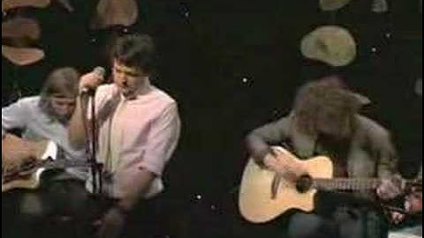 Smile Like You Mean It Acoustic version - Acoustic performance video thumbnail