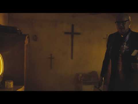 DESADE - Desade the Devil [Teaser]
