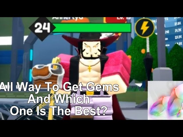 2021) ANIME WARRIORS CODES *FREE CRYSTALS* ALL NEW SECRET OP ROBLOX ANIME  WARRIORS CODES! 