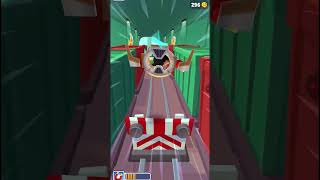 Playing Chinese Marco in Rome 2026! #subwaysurfers #games #subwaysurfersshorts #gaming #subway