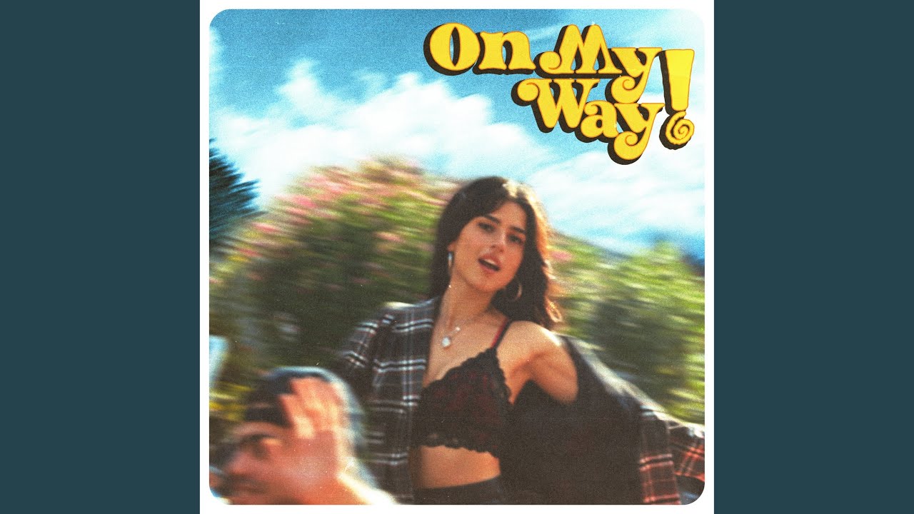 洋楽 Tony DeSare On My Way CD Home | Tony DeSare