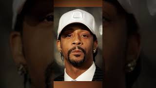 KATT WILLIAMS EX WIFE AND ADORABLE CHILDREN