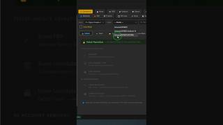 Best Free FRP Unlock Tool 2026. BFT Best FlashTool. Galaxy Multi Tool l Alternative for MTK Phones