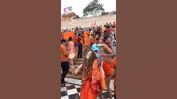 Devon ke Dev Mahadev | Akki kalyan | Mahadev status | Mahakaal status | Viral #shiv #trending #bhole