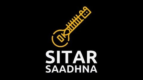 Learn Sitar