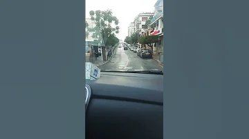 طريق حيدرة Rai Music Freestyle Remix Dj ولده Automobile Patrol نفيسه اكسبلور 