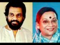 Khushiyan Hi Khushiyan Ho - Yesudas , Banasree Sengupta & Hemlata Whatsapp Status Video Download Free