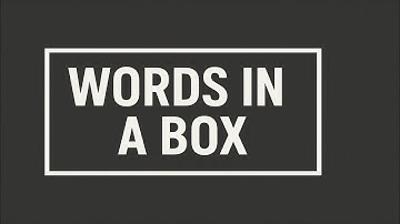 LeetCode 3403 - Find the Lexicographically Largest String From the Box I - Java