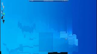 win12.exe gdi effects malware made by me