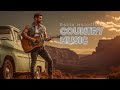 Best Country Music - Morgan Wallen, Luke Combs, Thomas Rhett, Chris Stapleton, Lee Brice Vol 77