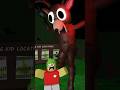 When it’s night time and there’s NOTHING to do in Roblox 99 Nights in the Forest..
