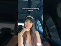 “Only A Stranger” is yours NOW #shorts #victoriajustice #newmusic