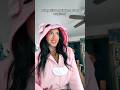 Sugar challenge #stitchgirl #stitch #youtubeshorts