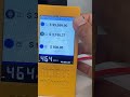 Newtest BTC solo miner from Jingleminer!!