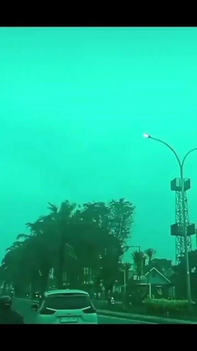 Salam satu aspal#driver #shorts #viral #fyp #salamsatuaspal #hits