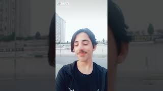 Ti̇ktokcringe Video Serisi