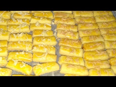 kue-kastengel-renyah