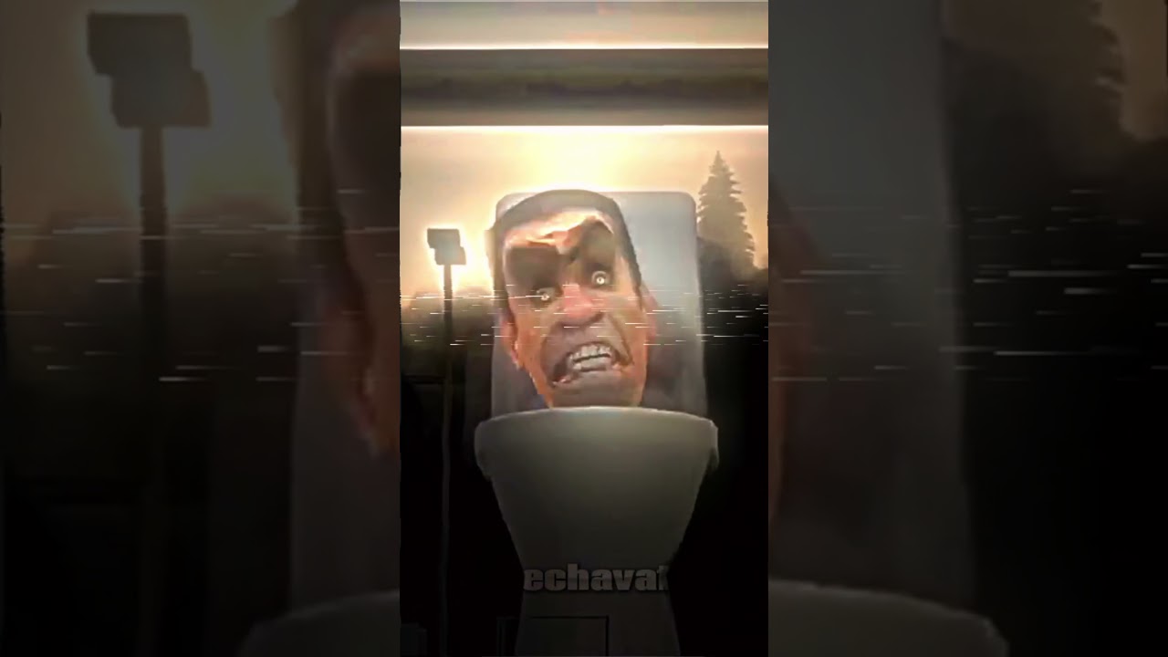 Old theme edit G man 