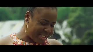 Charlotte Dipanda-HERITAGE ( from thé film « THE CROOKED ONES ») [officiel Music vidéo ]