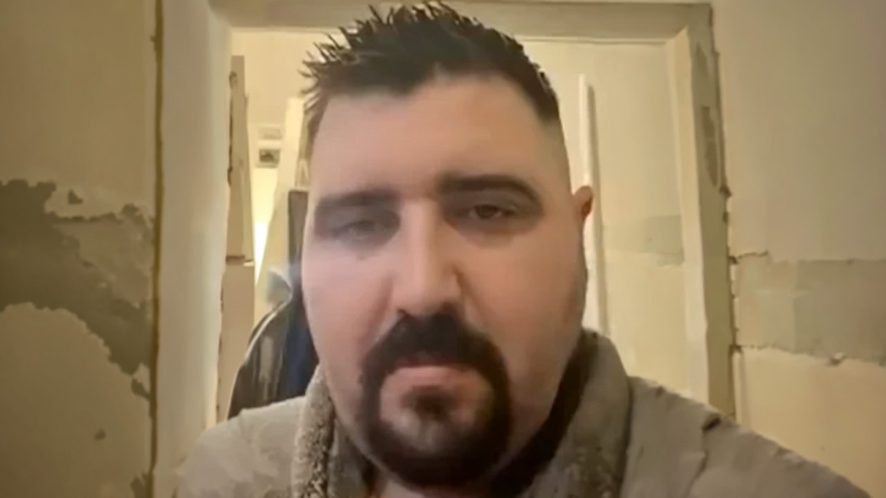 Two Morons Rate the Vanoss Crew