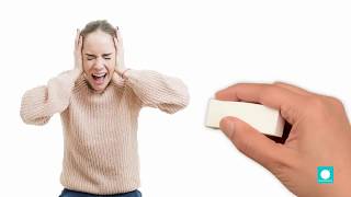 Learn how to Erase Negative Emotions | Cellular Memory Healing Workshop | Illuminations JLT