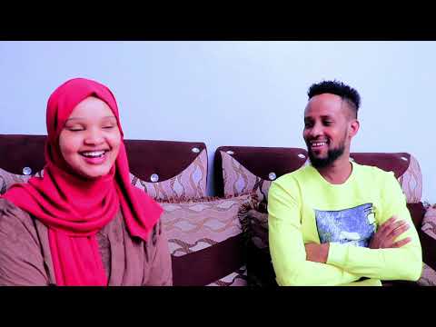 FILIM CUSUB QIYAANO PART 3