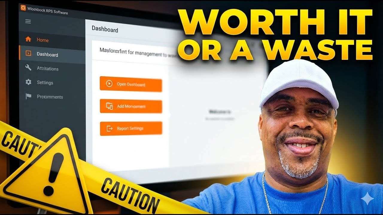 Честный обзор Social Prospector Pro 2.0 (2026) — стоит ли оно того или это пустая трата денег и в...