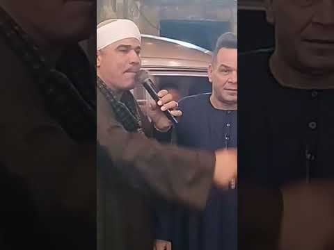 هاني الصعيدي فرحه فهد ياسر الرماح السعودية الكويت الامارات قطر عمان البحرين