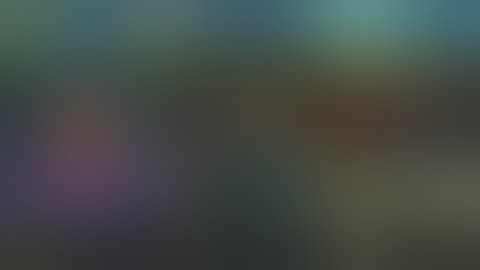 HOW TO UNLOCK ADVANCE PACK AND HACK WCC2 NEW VESION 2.8.7.5 NO ROOT