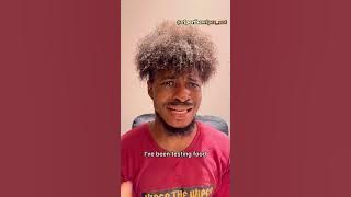 DOYIN THE FOOD TATSER - // REAL PRINCE EKE -vwc🤡