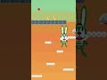 【公式】SMBCモビット　モビットゲーム篇　WebCM　ショート