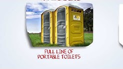 Portable Toilet Rental Mercer County Trenton NJ | Portable Toilet Rental Prices Mercer County NJ