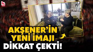 SİYASETTE KARTLAR YENİDEN DAĞITILIYOR! Akşener sessizliğini öyle bir bozdu ki! Herkesi şoke etti!