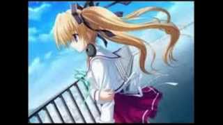 Nightcore-Mi peor error