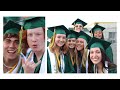 Royal High School May/June 2022 - Culmination