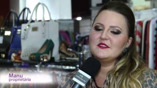 Visual na TV 136 dia 18 03 2014 1 bloco