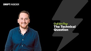 Use Drift Video to Answer Technical Questions in Your Sales Cycle