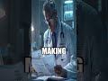 How does Ai work?