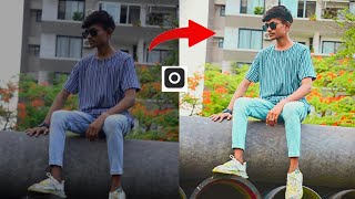 lensa new photo editing / Best Photo Editor | How To Edit Photo In Lensa | Lensa Photo Editor srz p screenshot 3