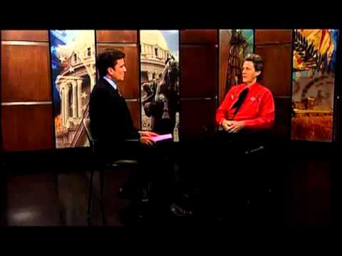 Temple Grandin What is Autism edit.mp4.wmv