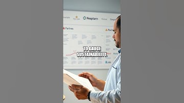 Fetch.ai Investment Guide A Fresh Research Routine #trading #stockmarket #investing #stocks #finance