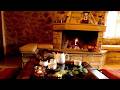 Paliokastro Guesthouse, Xylokastro-Evrostina, Greece | Travel With Navya