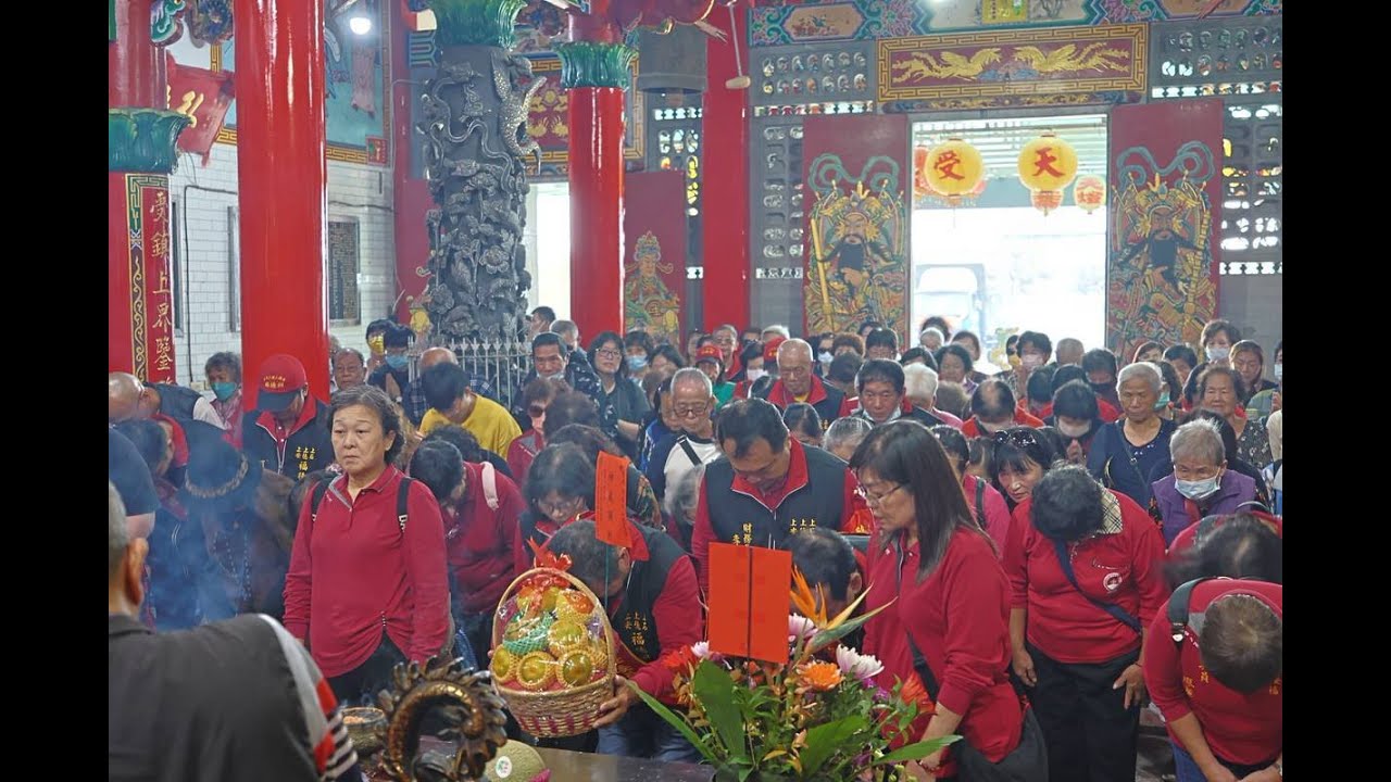 2025年度活動回顧