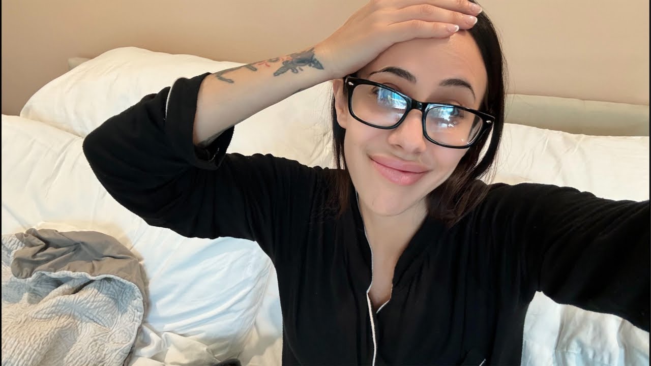 INSANE US Crypto Wallet Hacked for $20 Million?