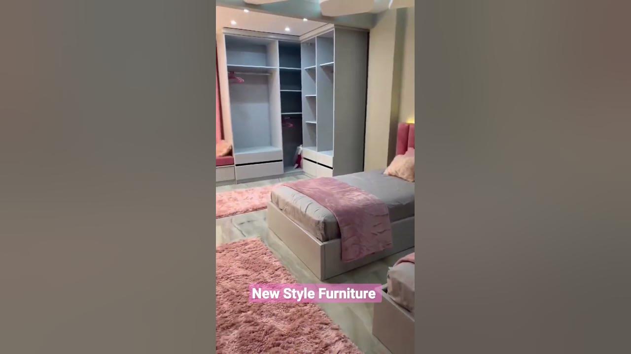 comedy royalfurniture luxuryfurniture premiumfurniture 