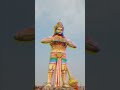 🚩Jai Hanuman #siyaram #hanuman #jaishreeram #viral #devotional #ram #anjaneya #god #trending #shorts