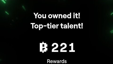 Blum Drop Game #blum #Dropgame