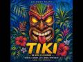 [FREE] Wizkid x Omah Lay x Rema Type Beat - “TIKI” | Afrobeat Type Beat 2026
