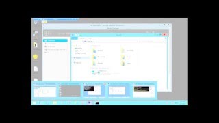 Commvault V11 Installation